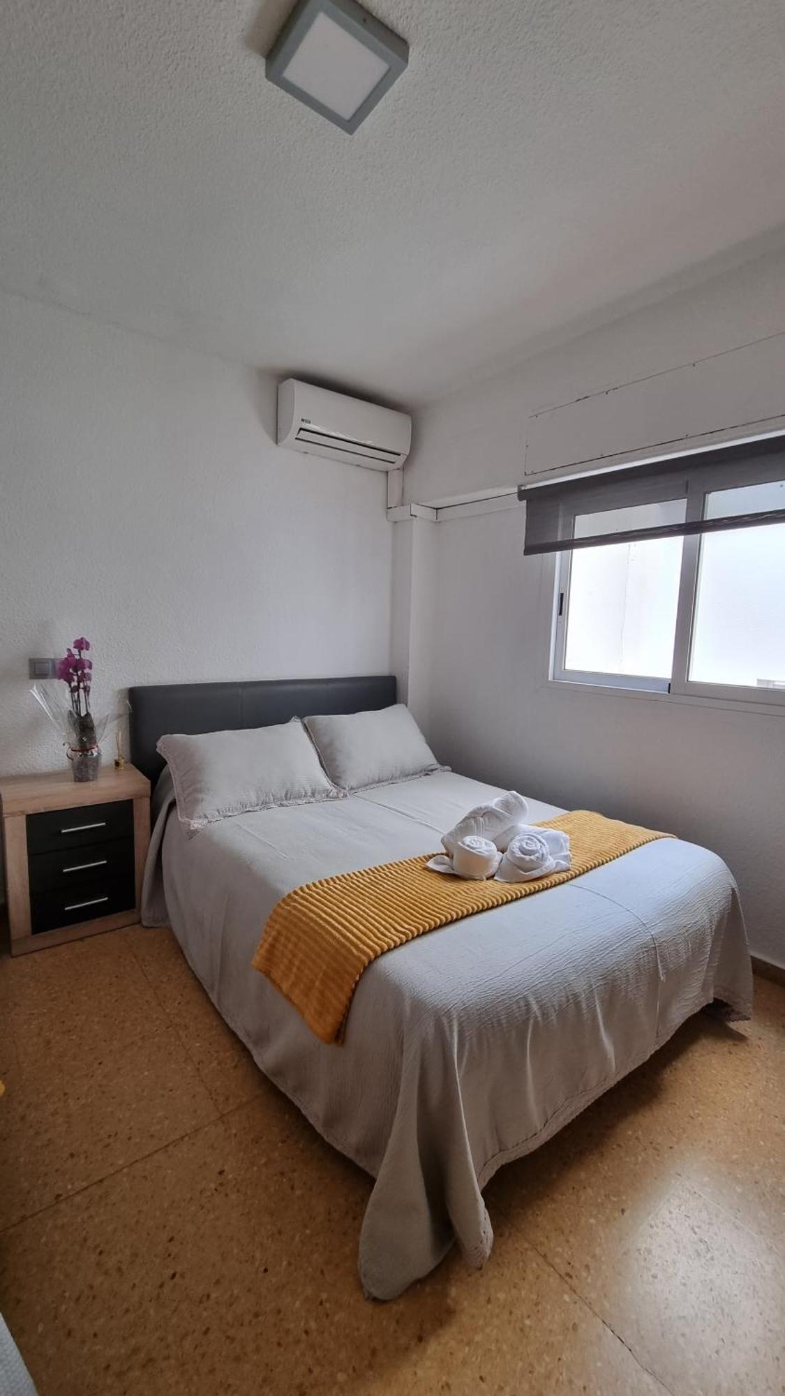 Pension Colon San Juan  Extérieur photo