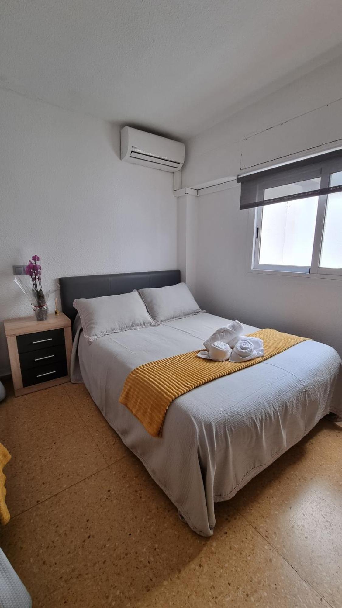 Pension Colon San Juan  Extérieur photo