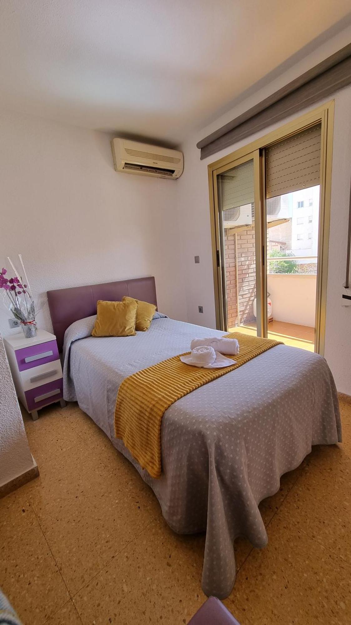 Pension Colon San Juan  Extérieur photo